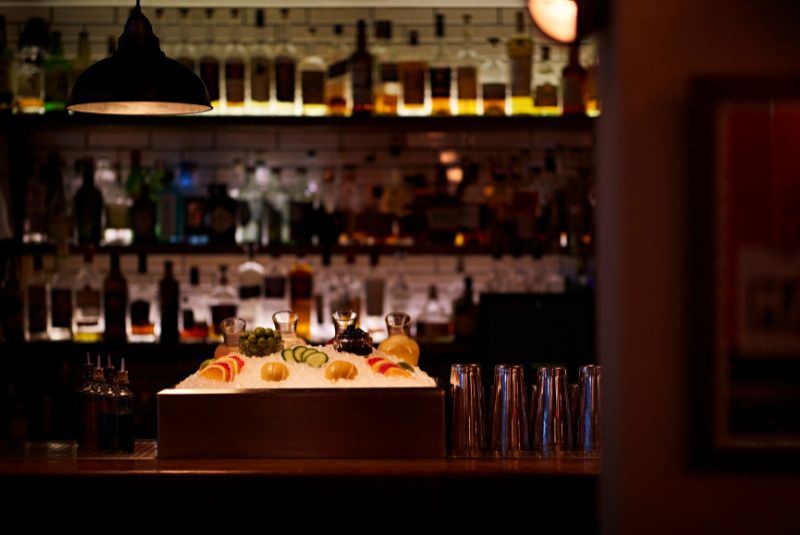 12-Best-Martinis-in-London-COPY-Satans_Whiskers-Steven Joyce-1
